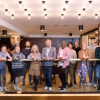 Cardboard Citizens Announces Casting for THE RUFF TUFF CREAM PUFF ESTATE AGENCY