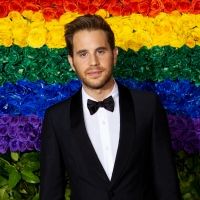 Review Roundup: Ben Platt's SING TO ME INSTEAD in Concert