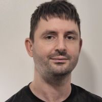 Aaron Wright Joins The Southbank Centre as Head of Performance and Dance
