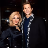 Andy Karl, Orfeh, Jessica Hecht, Rachel Dratch and More Join THE 24 HOUR PLAYS…
