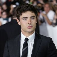 Zac Efron Joins KING OF THE SUMMER