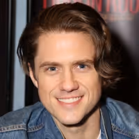 Aaron Tveit, Brian May & Kerry Ellis, Ricky Rojas, Robyn Hurder and More to Take…