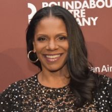 Broadway Brainteasers: Audra McDonald's Many Roles!