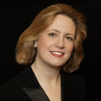 Anchorage Symphony Orchestra Announces New Music Director