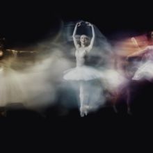 Nashville Ballet Announces 2023-24 Season