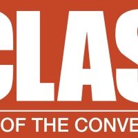 Hoxton Hall Announces #CLASS Season Celebrating Working Class Entertainment