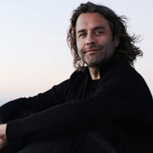 SUPERHUMAN Comes to Theater 11 Zurich in 2023