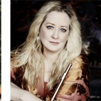 American Symphony Orchestra to Host Free Performances