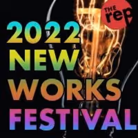 Submissions Open For Flint Rep's 2022 New Works Festival