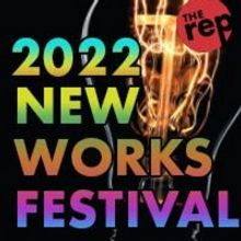 Submissions Open For Flint Rep's 2022 New Works Festival
