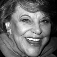 Documentaries on Olympia Dukakis and Kaye Ballard to Receive Virtual Premieres This S