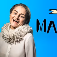 The Handlebards Will Take MACBETH on a UK Tour