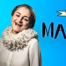 The Handlebards Will Take MACBETH on a UK Tour