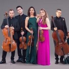 The Sphinx Organization Announces 2022-23 Season Events