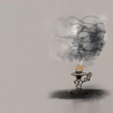 LA BOHEME is Now Playing at Teatro Colon