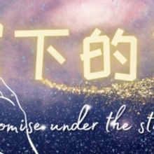 PROMISE UNDER THE STARS Comes to PJPAC This Month