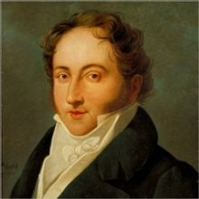 Sarasota Opera Presents IL SIGNOR BRUSCHINO