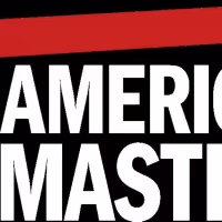 AMERICAN MASTERS Turns Up The Volume On The Life And Legacy Of Jazz Legend Doc…
