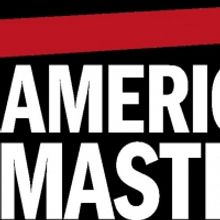 AMERICAN MASTERS Turns Up The Volume On The Life And Legacy Of Jazz Legend Doc…