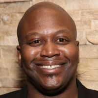 Tituss Burgess Teams Up with Netflix For Music Contest Show