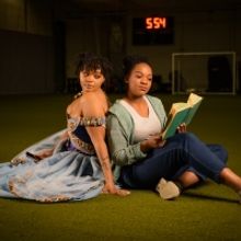 Montgomery County's Theatre Horizon Announces 2022 Regional Premiere Of James Ijames'