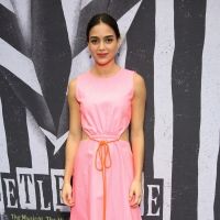 IN THE HEIGHTS Star Melissa Barrera Lands Role in SCREAM 5