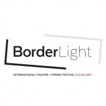 Borderlight Festival Announces 2021 Summer Lineup