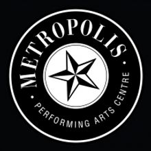 Metropolis Performing Arts Centre Plans Outdoor Productions This Spring and Summer