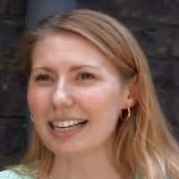 VIDEO: Gemma Sutton and Bronté Barbé In Rehearsal For New Musical RIDE
