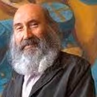 El Inbal Recordará Trayectoria Del Muralista Antonio González Orozco