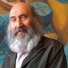 El Inbal Recordará Trayectoria Del Muralista Antonio González Orozco