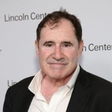 The Cartel Announces Start of Production on Tom Delonge's MONSTERS OF CALIFORNIA