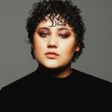 Riverside Theatres Digital Presents Rising Singer & Songwriter Odette