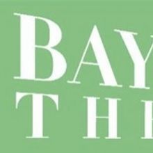 Bay Street Theater Announces Online Workshops This Fall