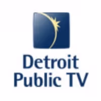 Detroit Public TV Hosts a Week Devoted to the Black Church