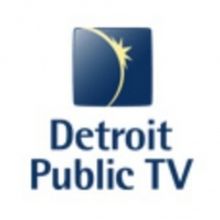 Detroit Public TV Hosts a Week Devoted to the Black Church