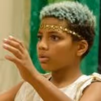 Traveling Players Presents DIONYSIAN PLAY FESTIVAL, March 12-20