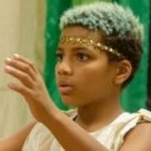 Traveling Players Presents DIONYSIAN PLAY FESTIVAL, March 12-20