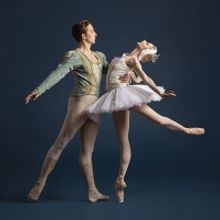 Pittsburgh Ballet Theatre Offers Expanded Education Programs For SWAN LAKE With The P