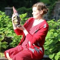 Parkway Playhouse Presents: AMELIE