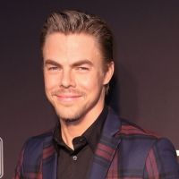 Dancer And TV Personality Derek Hough Announces Tour Date At Fox Cities P.A.C.