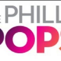 The Philly POPS Announces Addition Of Four New Members To Board Of Directors