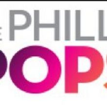 The Philly POPS Announces Addition Of Four New Members To Board Of Directors