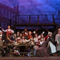 Actors' Playhouse At The Miracle Theatre Announces Holiday Lineup