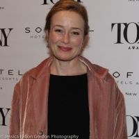 Tony-Winner Jennifer Ehle Joins Renee Fleming In PENELOPE At Ravinia