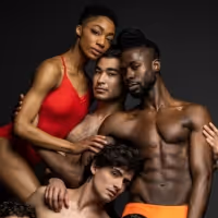 Chicago Dancers United Announces Dance For Life 2022