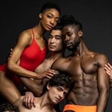 Chicago Dancers United Announces Dance For Life 2022