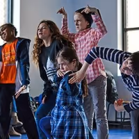 Chicago Children's Theatre Announces 2021-22 Season Of Resilience; In-Person…