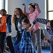 Chicago Children's Theatre Announces 2021-22 Season Of Resilience; In-Person Performa