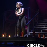Photos and Video: Circle Theater Presents CABARET